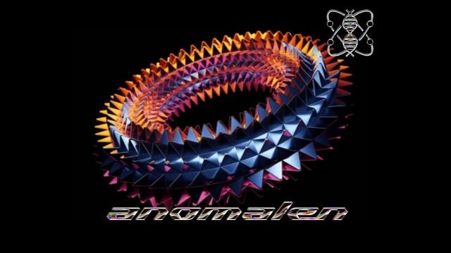 [FREE FOR PROFIT] MAYOT x ШАЙНИ x LOVV66 Type Beat - Дурь смотреть онлайн
