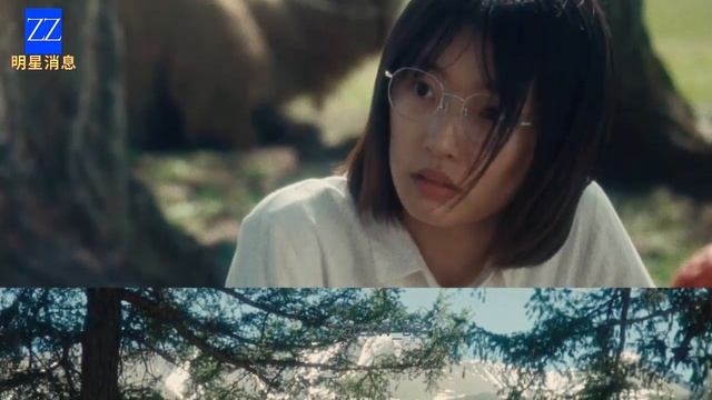 Putting Wang Yibo Aside, Xiao Zhan Romances with Cbiz’s Most Valuable Female Stars. смотреть онлайн
