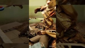 titan camera man vs titan clock man #dom studios