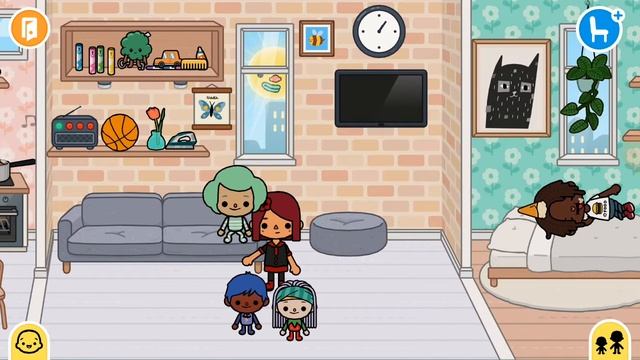 супер герои 1сезон 1серия смотреть онлайн