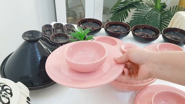 #مشترياتي/شريت ماعن جدد لرمضان/احتراما للفترة لي راني نمر بيها😭 مكلاه لكلام الجارح قول خير او اصمت🤐 смотреть онлайн