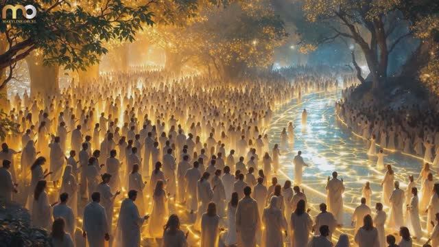 Åዘ୮ℯᏁѢ⊂kᏘя ᗰɣℨӸkᏘ смотреть онлайн