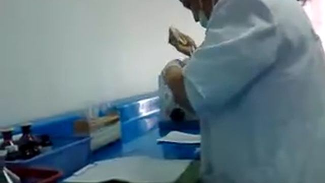 pumutok na edta смотреть онлайн