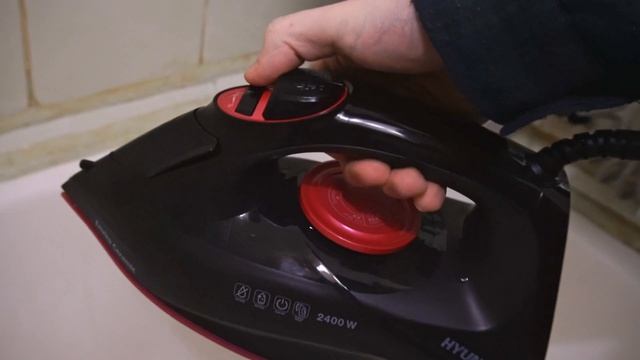 Самоотчистка смотреть онлайн