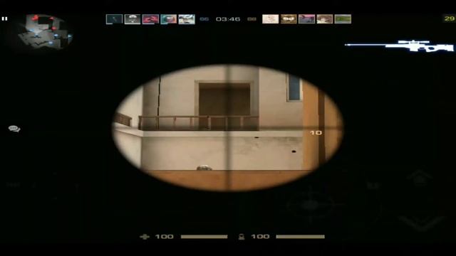 Frag Movie! Киллы на авм! Открытие новогоднего подарка! Стандофф2! смотреть онлайн