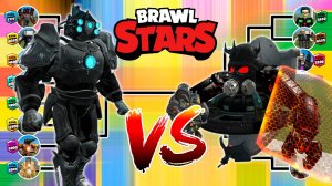 НОВЫЙ ТИТАН КАМЕРАМЕН С КОМАНДОЙ ПРОТИВ СКИБИДИ ТУАЛЕТОВ