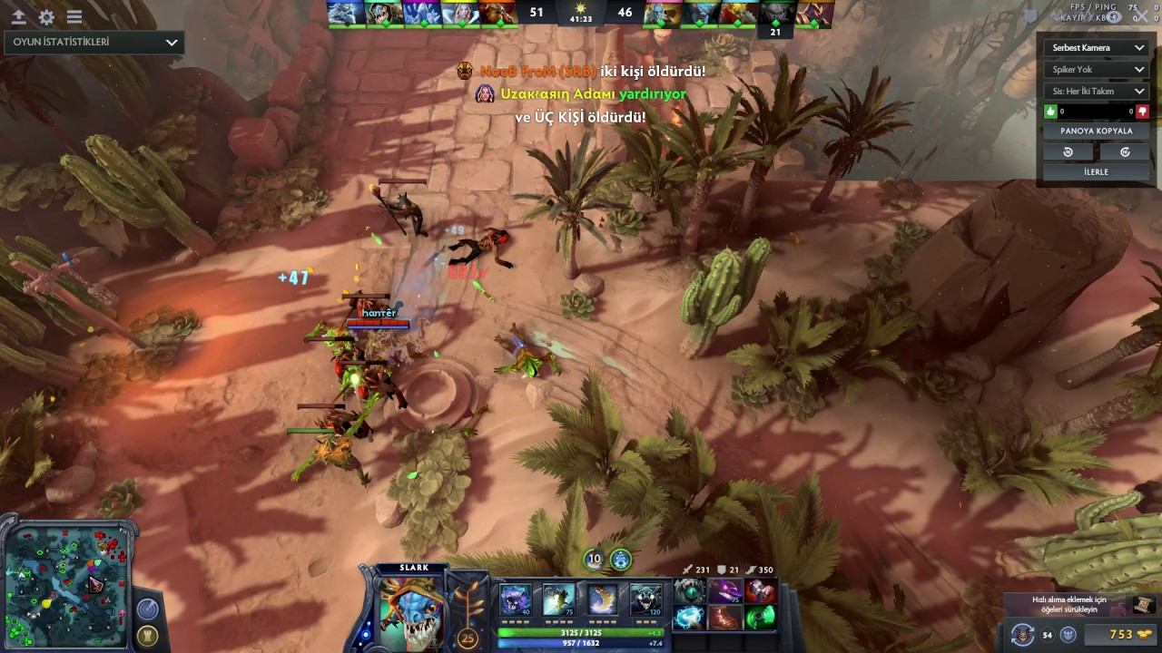 Dota 2 13 12 2016 7 00 смотреть онлайн
