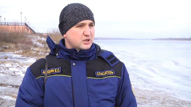 Сюжет Лед смотреть онлайн