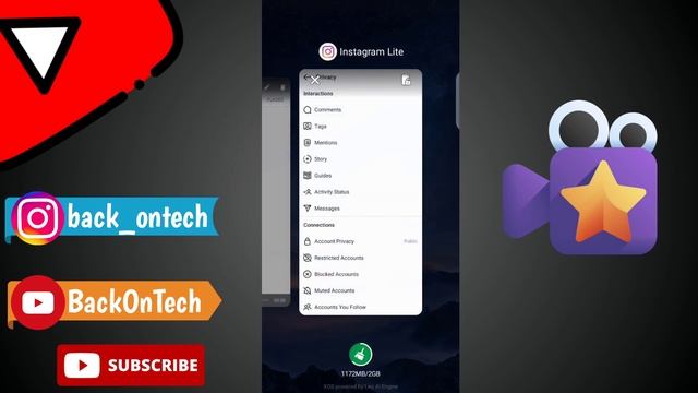 Mobile number se instagram id kaise pata karen ! how to search instagram id by mobile number смотреть онлайн