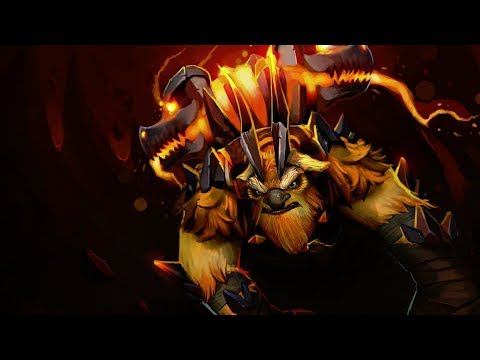 Dota 2 - Stream to Buy My Cats Food (Need Likes/Comment/Share) смотреть онлайн