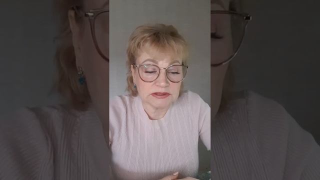 НовоМин в эко упаковке смотреть онлайн