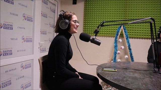 Неделя в жизни студента-блогера смотреть онлайн