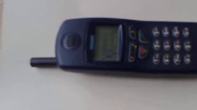 Siemens C25 vol.2 смотреть онлайн