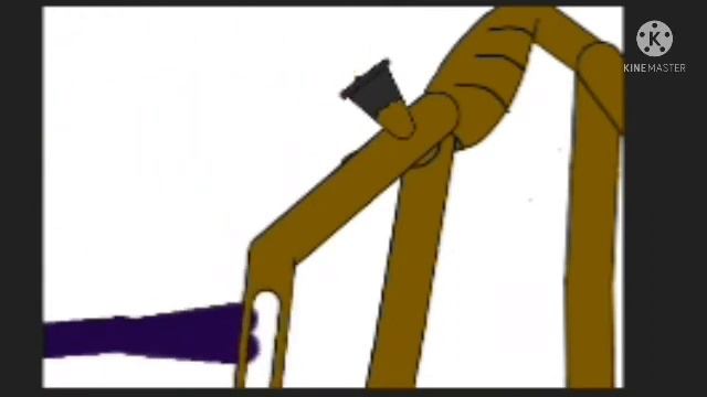 Siren head vs mega stickman смотреть онлайн