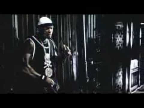 50 cent-many men official video смотреть онлайн