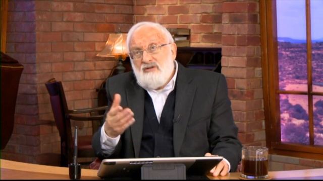 Вебинар 21: Магия или каббала? смотреть онлайн