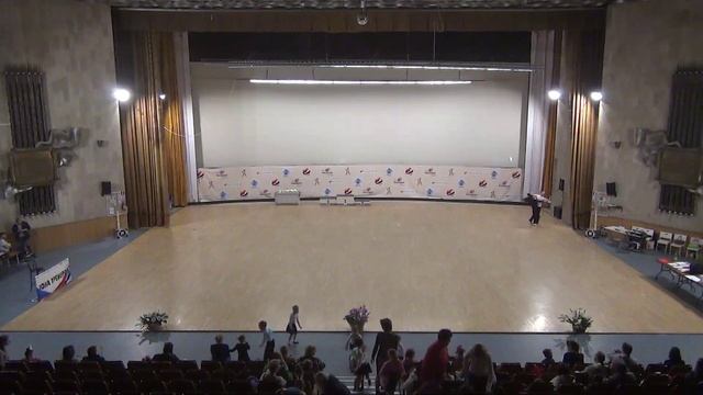 Атмосфера 13.05.2017 смотреть онлайн
