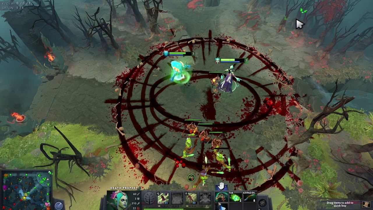 dota2 05 11 2020 21 20 33 смотреть онлайн