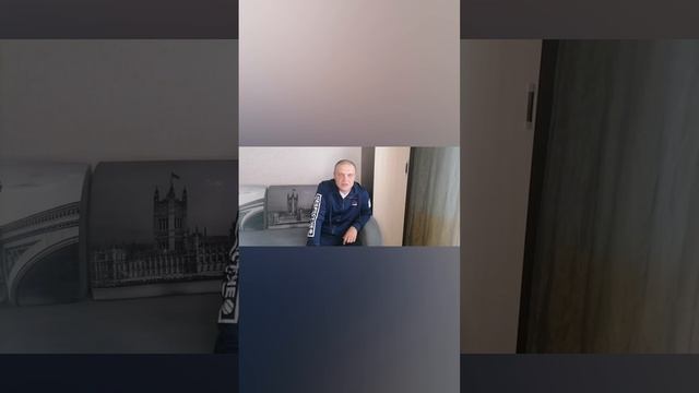 апокалипсис тень огня второе пришествие книга навояния сон невежды автор Евгений Стуков