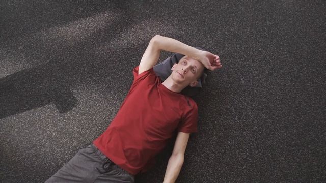 Top 10 Benefits of Amino Acids смотреть онлайн