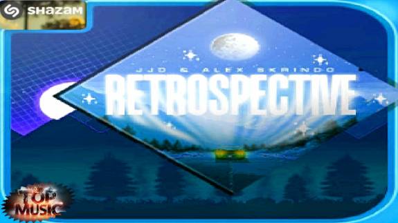 НОВИНКИ МУЗЫКИ 2024 | JJD & Alex Skrindo - Retrospectiv | ЗАРУБЕЖНАЯ МУЗЫКА 2024 | Indie Dance Music смотреть онлайн