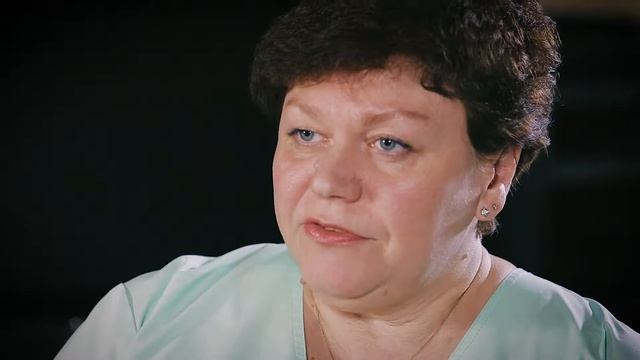 Pulsed xenon UV units for air and surfaces disinfection. SIE Melitta, Russia. смотреть онлайн