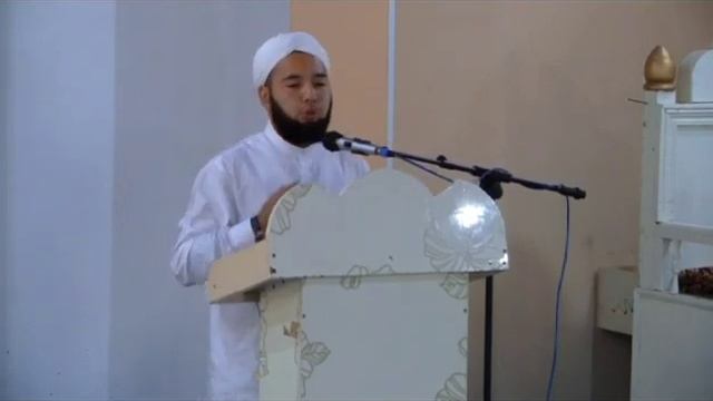 Ilhomjon qori смотреть онлайн