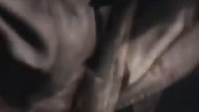 John Carpenter, Cody Carpenter, And Daniel Davies - Halloween Theme