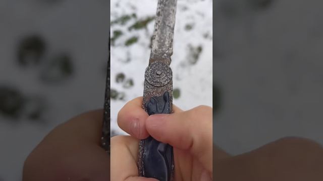 Нож белка смотреть онлайн