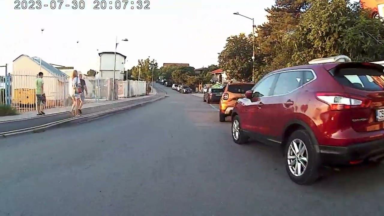 Дорогая я вышел из дома поздно вечером. И.Бродский(04). Лирика XIX-XXвеков (440). Болгария-2023(222 смотреть онлайн