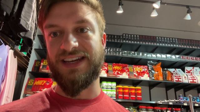 Musclemeds Carnivor Beef Protein Isolate Powder Review смотреть онлайн