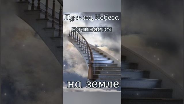 Можно только представить!...исполняет Елена Мироненко смотреть онлайн