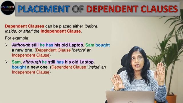 All About CLAUSES | TYPES, FUNCTIONS & USAGE OF CLAUSES | English Grammar