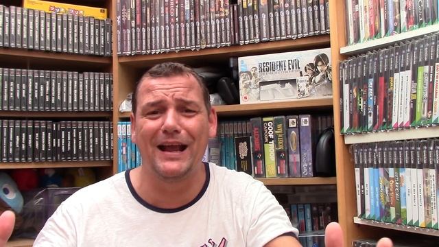 PC Engine | Turbo Grafx 16 - Collection - Revision 1 смотреть онлайн