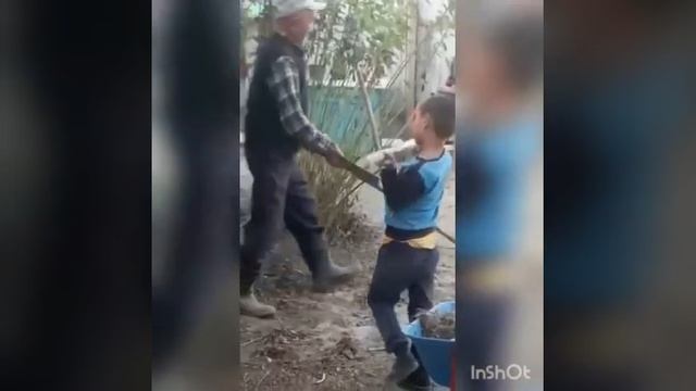 Менің отбасым смотреть онлайн