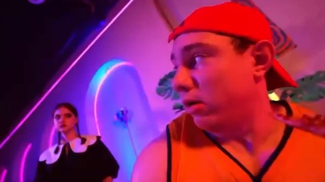 Камиль девочка загадка делим шоколад￼ смотреть онлайн