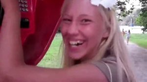 Русские мемы !!!!! Ржач полный.