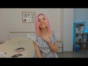 Mylittlerain последний стрим на Бонге, собирает монатки....