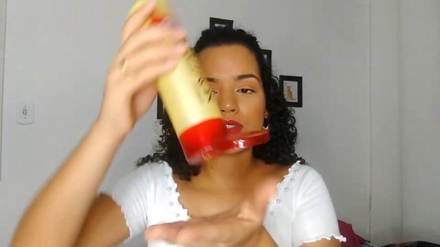 RESENHA: NEUTROX HIDRATAÇÃO PROFUNDA | SHAMPOO E CONDICIONADOR смотреть онлайн