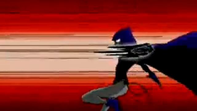 Teen Titans смотреть онлайн