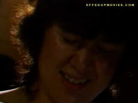 Guinea Pig: Devil's Experiment (with English subtitles)