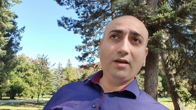 روسيا قرب 2- أساسيات الحصول على الجنسية الروسية смотреть онлайн