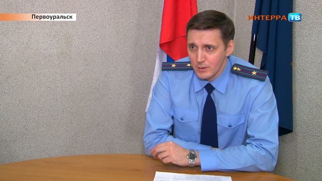 Увольнение в администрации СХ 2 28 11 16 смотреть онлайн