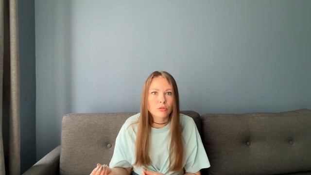 Как сайт может помочь вашему бизнесу решить проблемы?💪🏼 смотреть онлайн