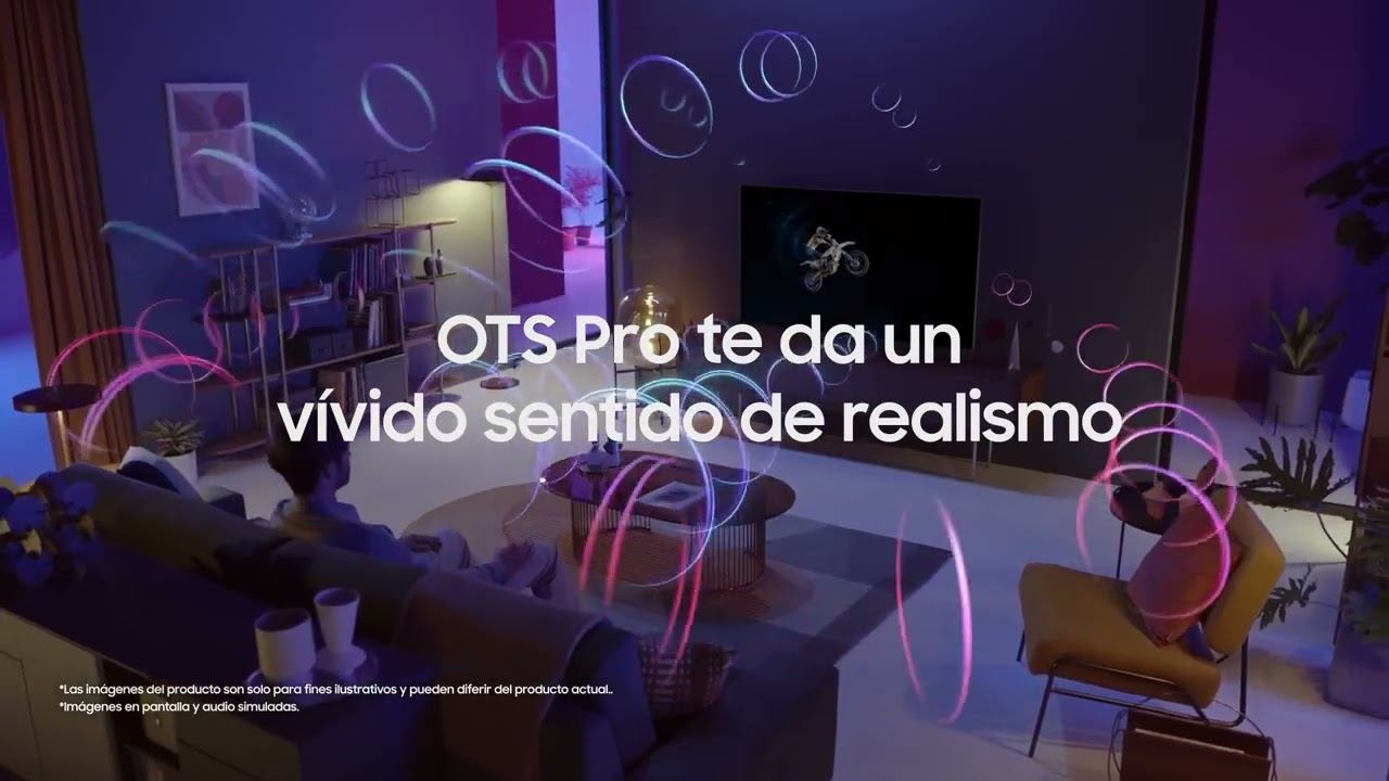 Televisores Samsung Q80A en Alkosto смотреть онлайн