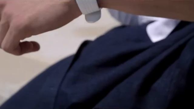 MULLER32 - AZZARO SS17 Sunglasses & watches смотреть онлайн