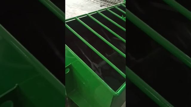 Как растворосмеситель помогает в строительстве смотреть онлайн