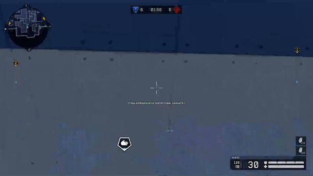 Daily Cup смотреть онлайн