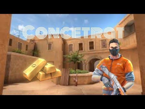 Кто выиграет дуэль,тот получил голду (раздача, дуэли) id: 156851177 смотреть онлайн