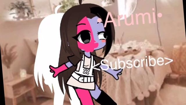 Maria meme. (pico x nene) смотреть онлайн